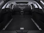 Peugeot 308 SW 2014 года